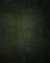 Aperturee - Mountainstream Abstract Texture Photo Studio Backdrop